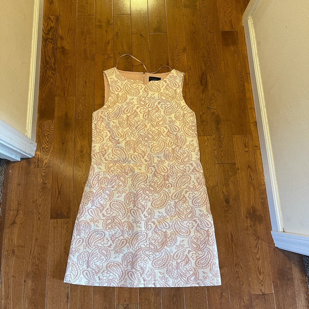 VICTORIA BECKHAM COCKTAIL DRESS💕🍷